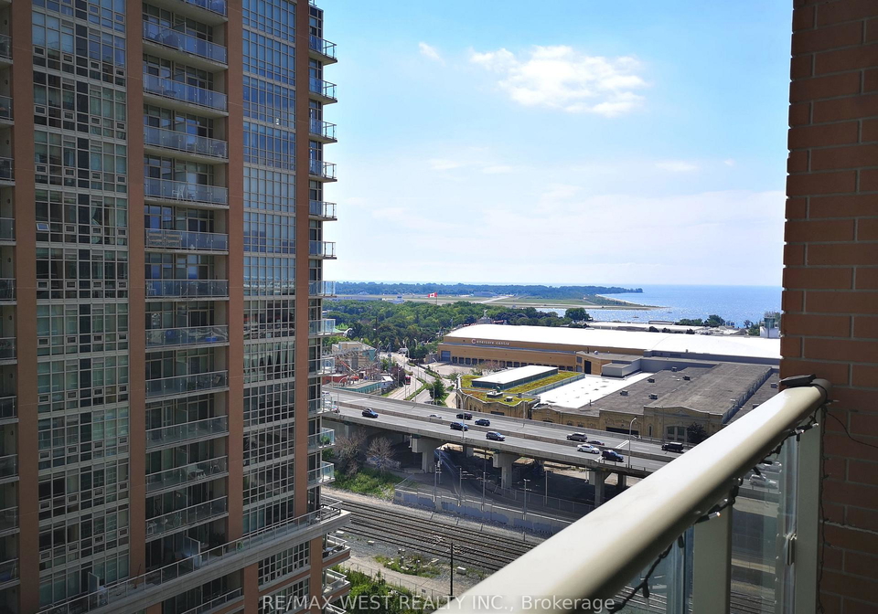 75-east-liberty-street-toronto-toronto-ontario-c13658782