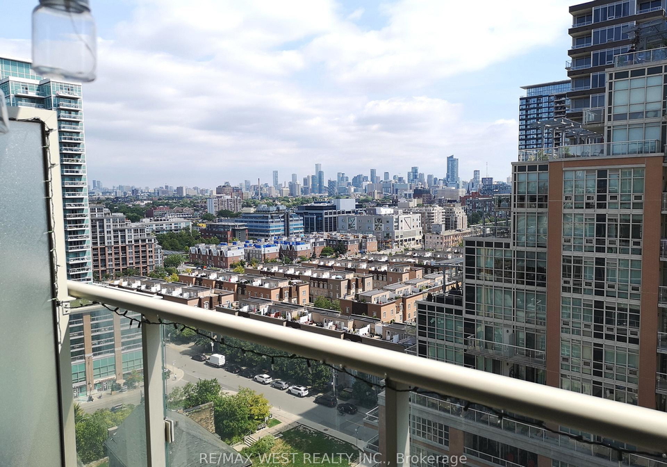 75-east-liberty-street-toronto-toronto-ontario-c13658782