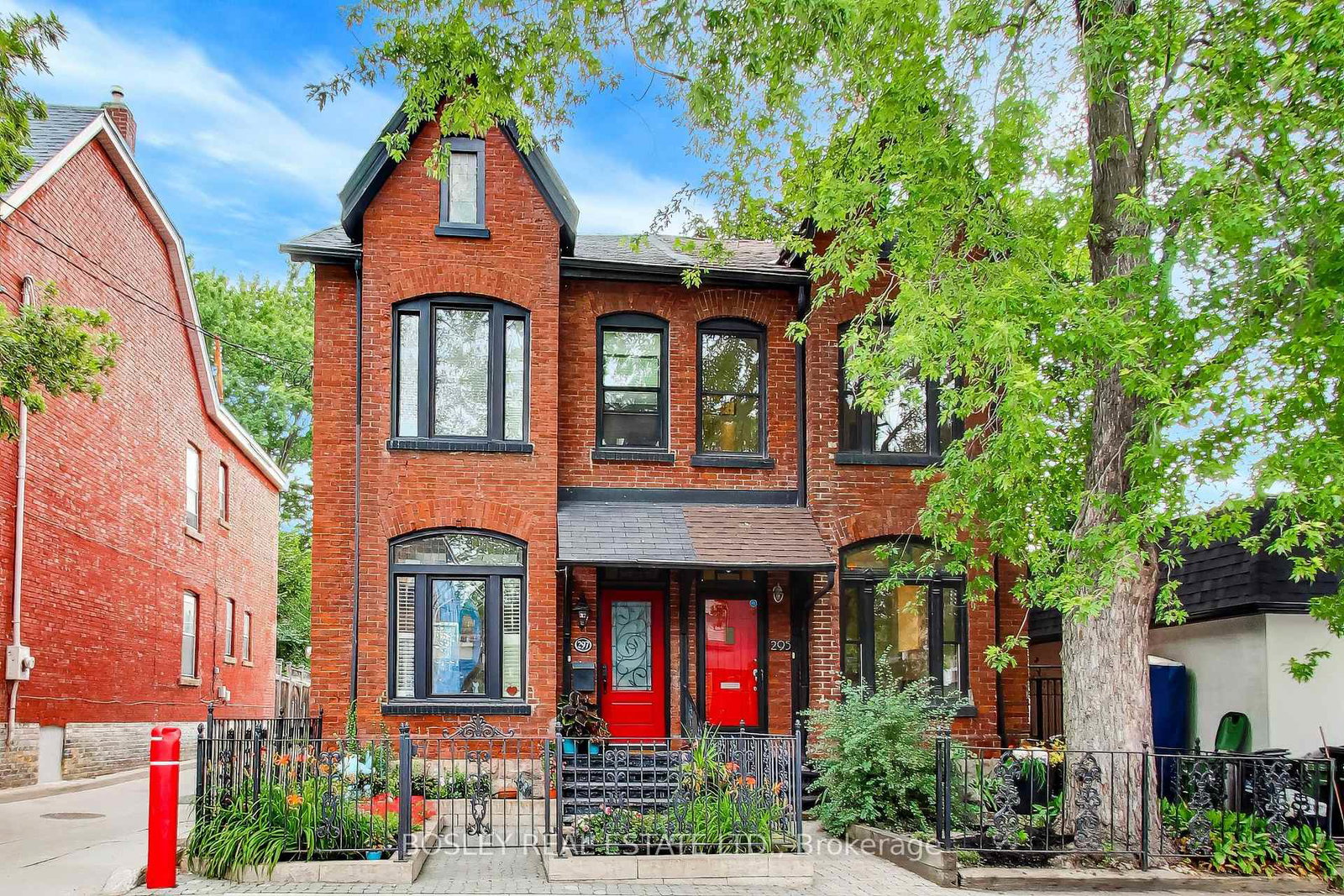 295-seaton-street-toronto-toronto-ontario-c13658798