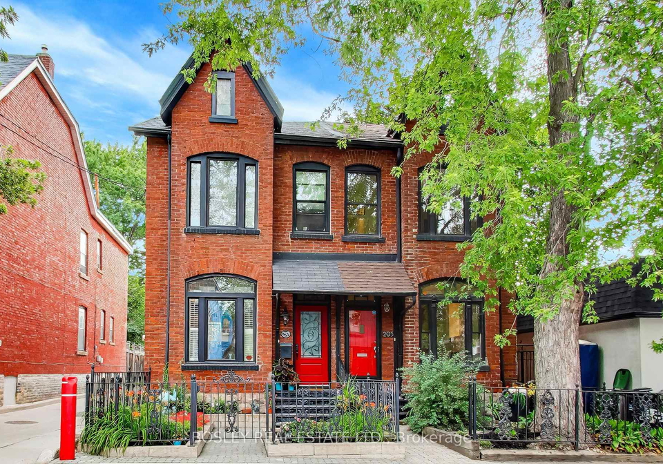 295-seaton-street-toronto-toronto-ontario-c13658798