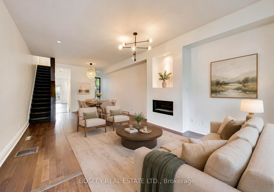295-seaton-street-toronto-toronto-ontario-c13658798