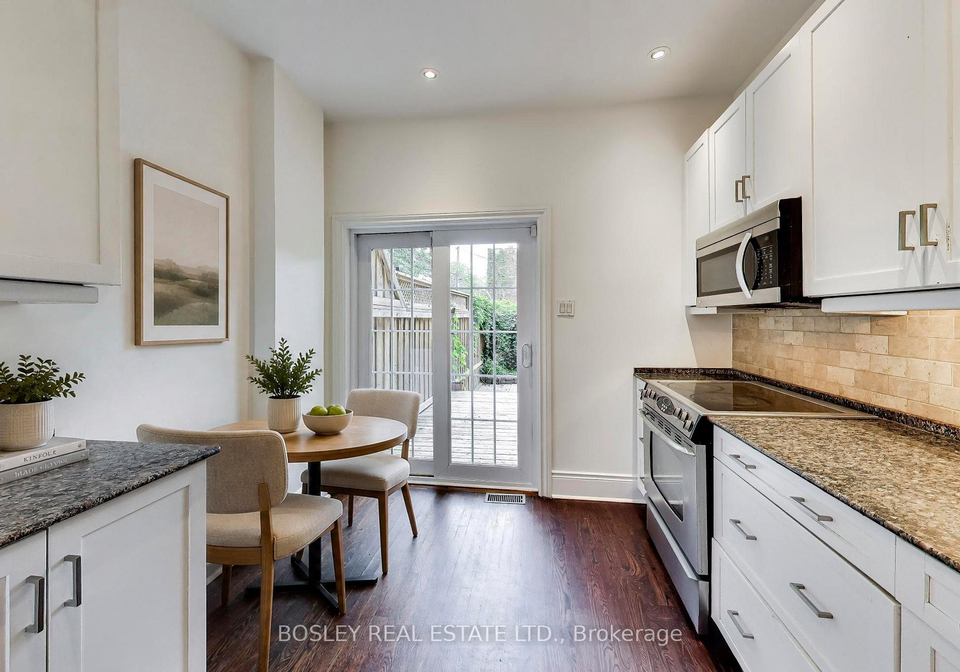 295-seaton-street-toronto-toronto-ontario-c13658798