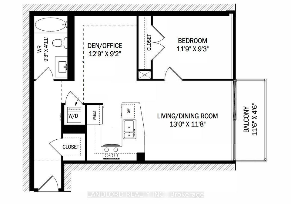 18-yorkville-avenue-toronto-toronto-ontario-c13658802