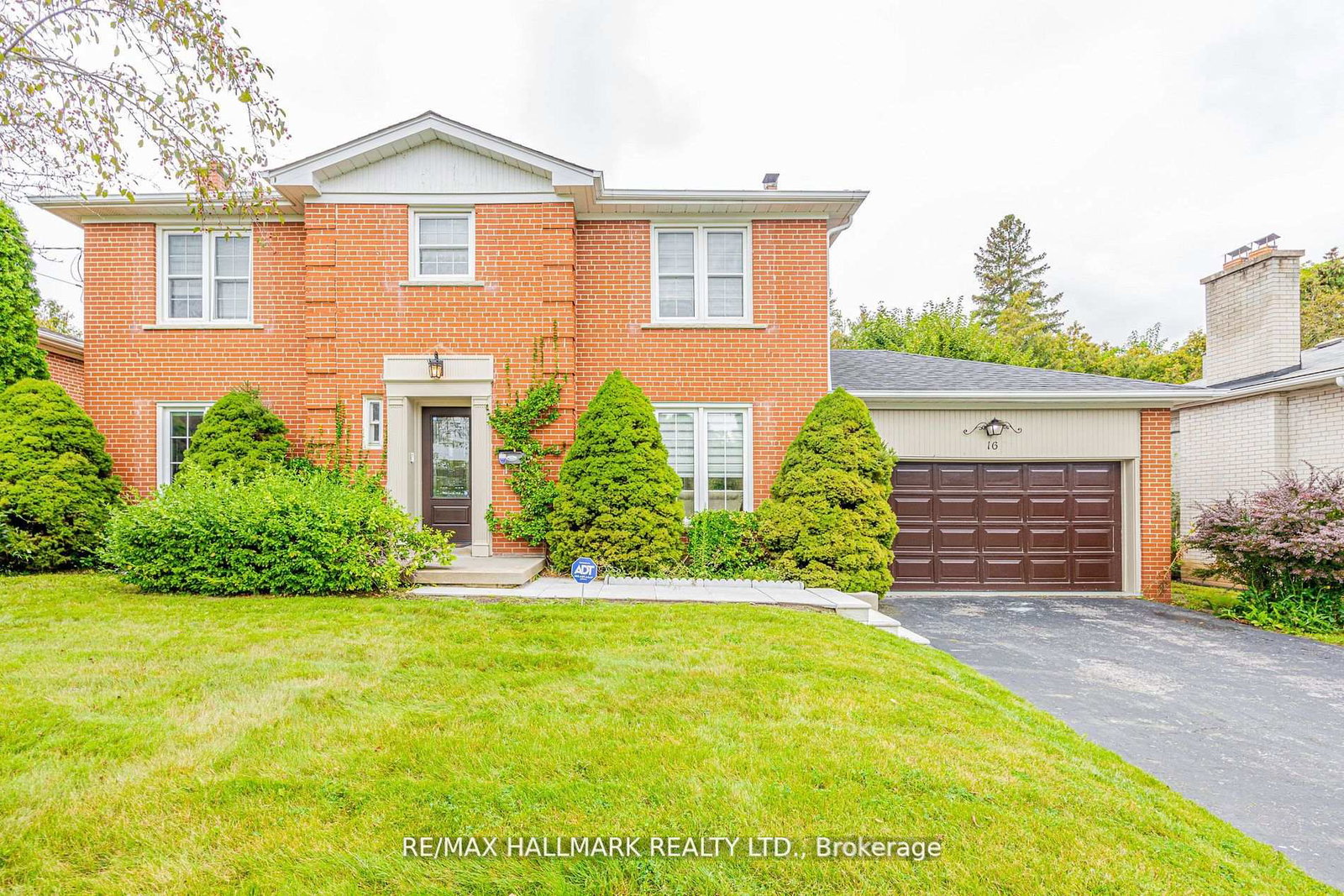 16-paultiel-drive-w-toronto-north-york-ontario-c13658816