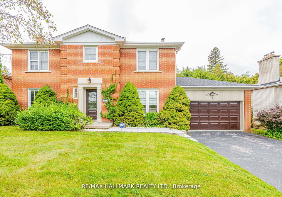 16-paultiel-drive-w-toronto-north-york-ontario-c13658816