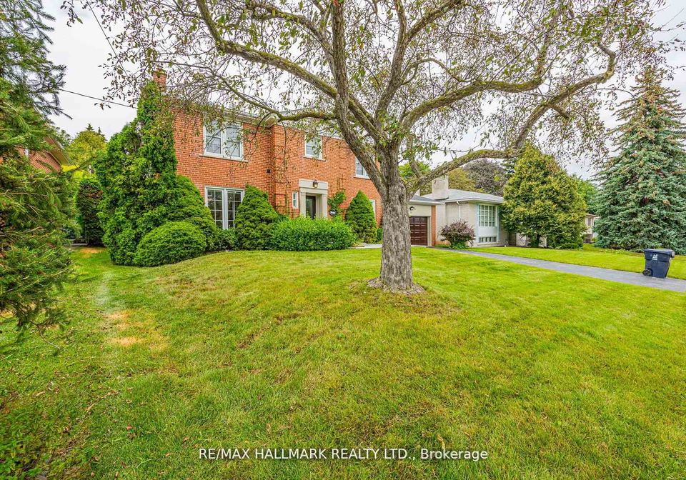 16-paultiel-drive-w-toronto-north-york-ontario-c13658816