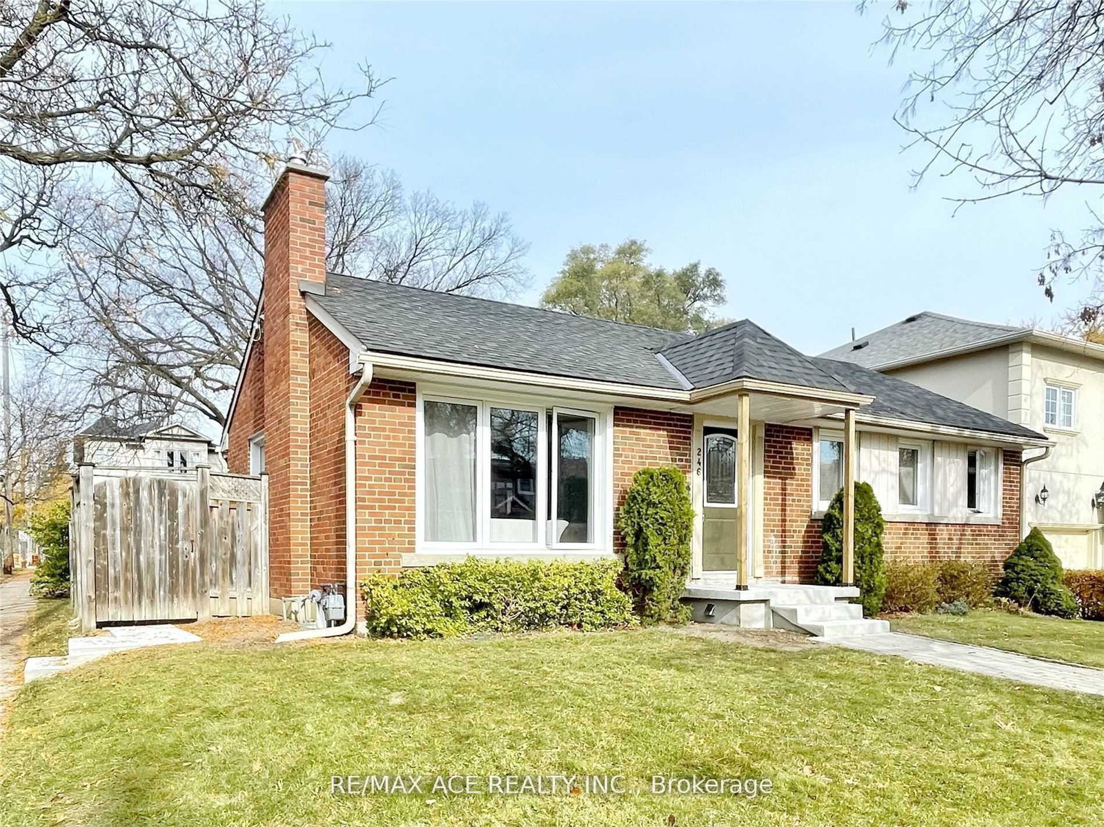 246-horsham-avenue-toronto-toronto-ontario-c13658866
