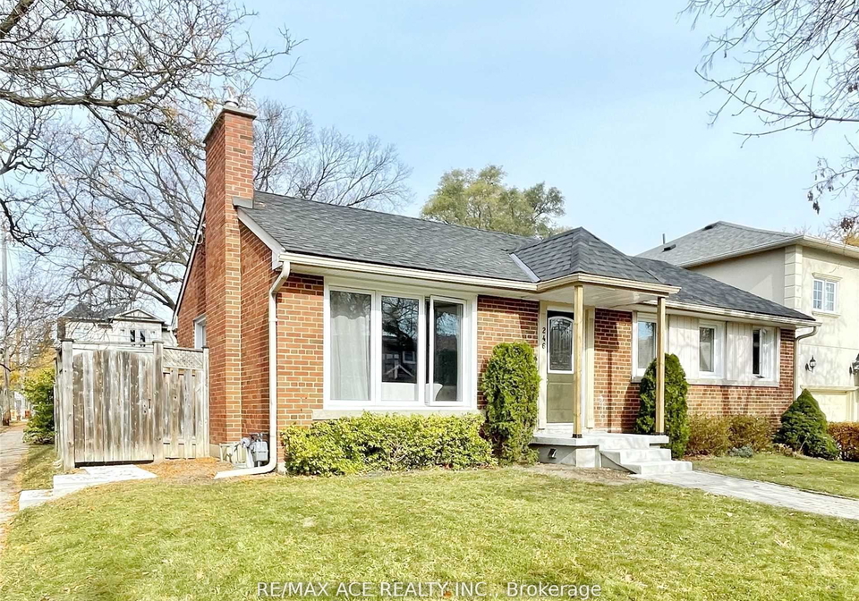 246-horsham-avenue-toronto-toronto-ontario-c13658866