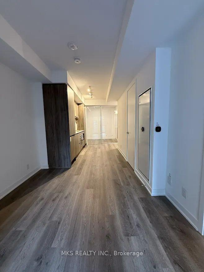 180-front-street-e-toronto-toronto-ontario-c13658870