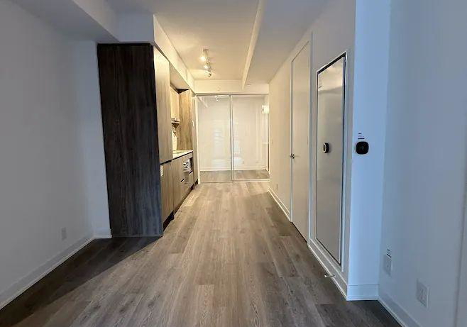180-front-street-e-toronto-toronto-ontario-c13658870