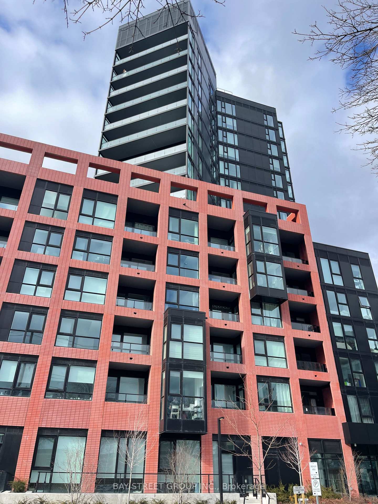 8-tippett-road-toronto-toronto-ontario-c13658918