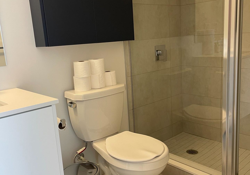 8-tippett-road-toronto-toronto-ontario-c13658918