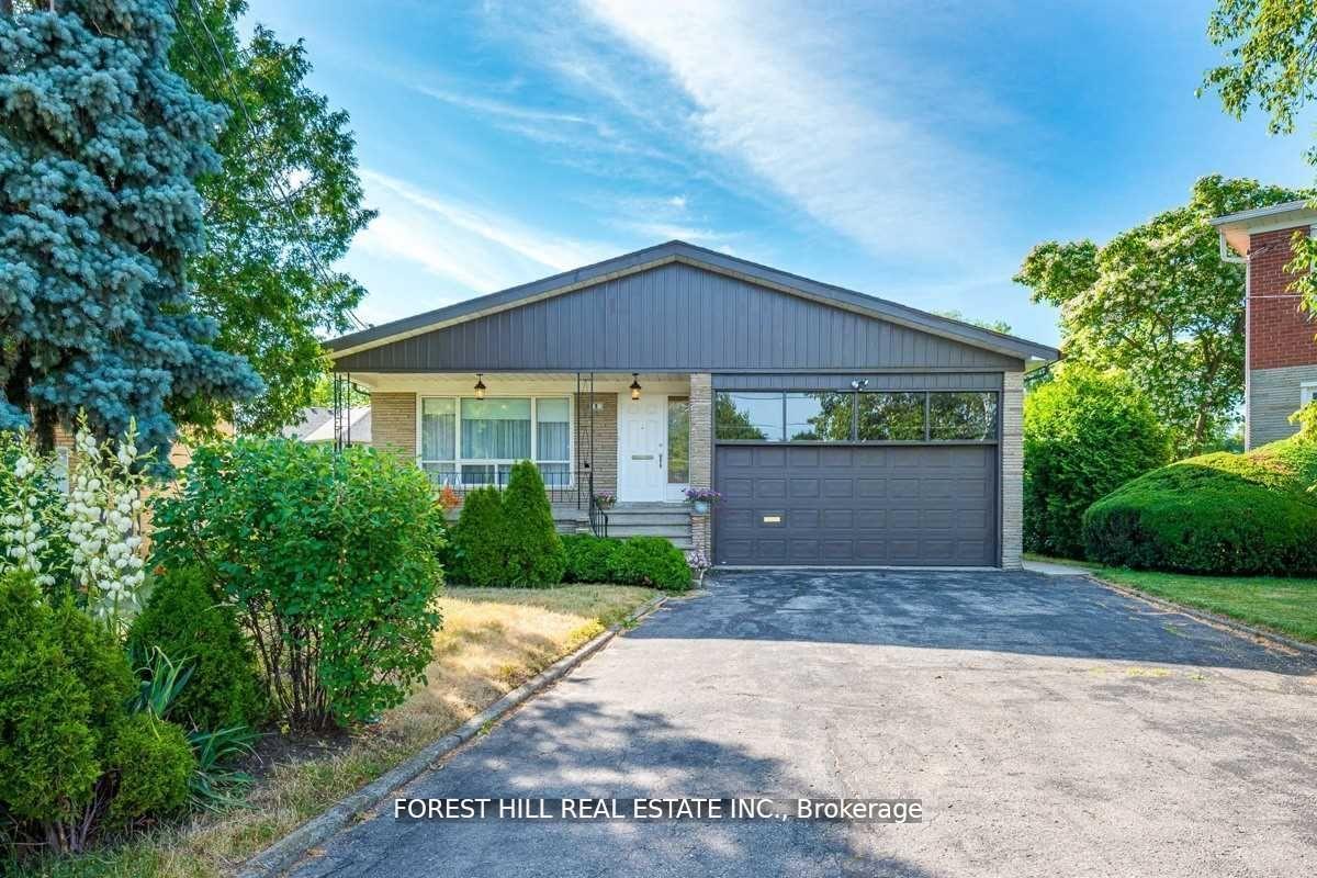 3-tokay-court-toronto-toronto-ontario-c13658922