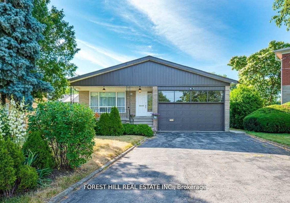 3-tokay-court-toronto-toronto-ontario-c13658922