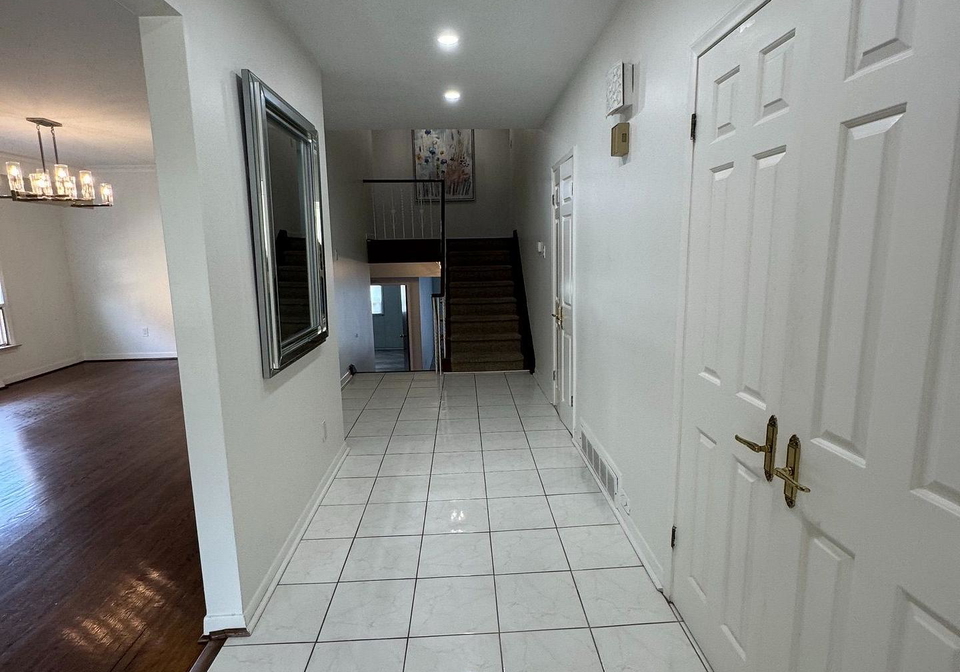 3-tokay-court-toronto-toronto-ontario-c13658922