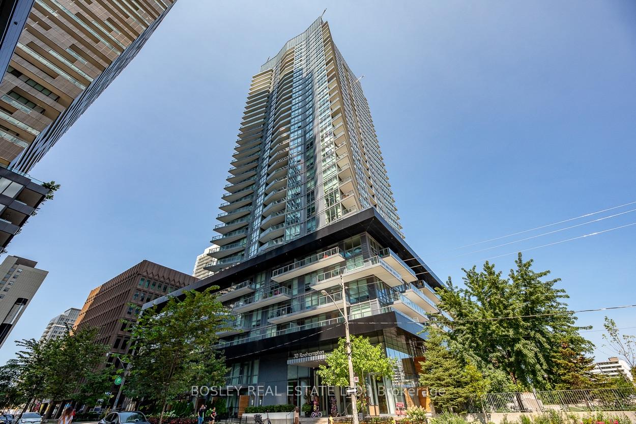 30-roehampton-avenue-toronto-toronto-ontario-c13658928