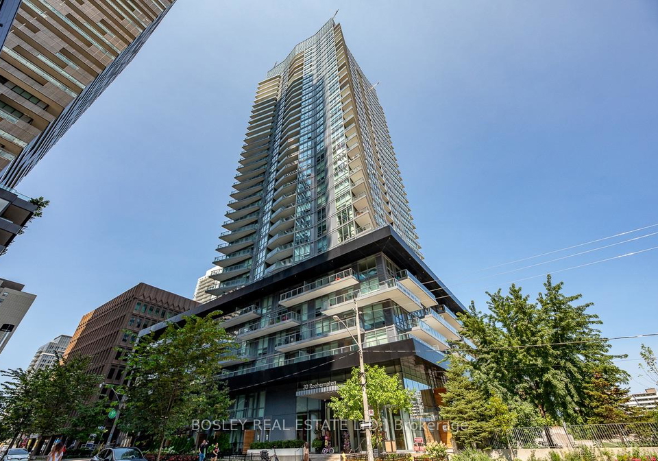30-roehampton-avenue-toronto-toronto-ontario-c13658928
