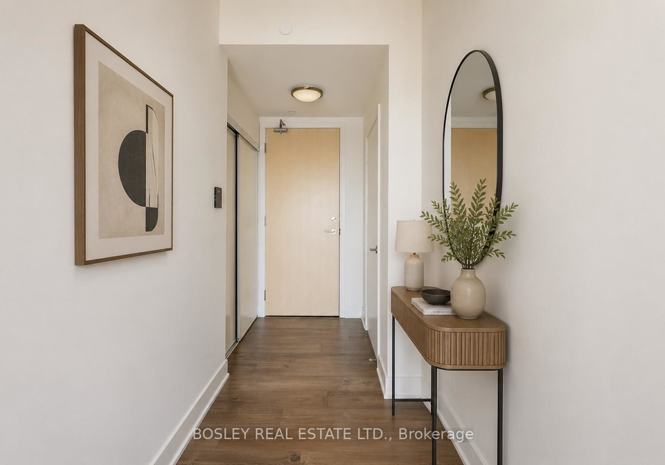 30-roehampton-avenue-toronto-toronto-ontario-c13658928