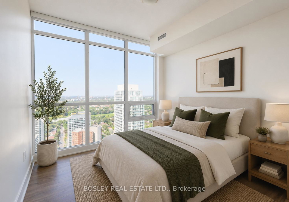 30-roehampton-avenue-toronto-toronto-ontario-c13658928