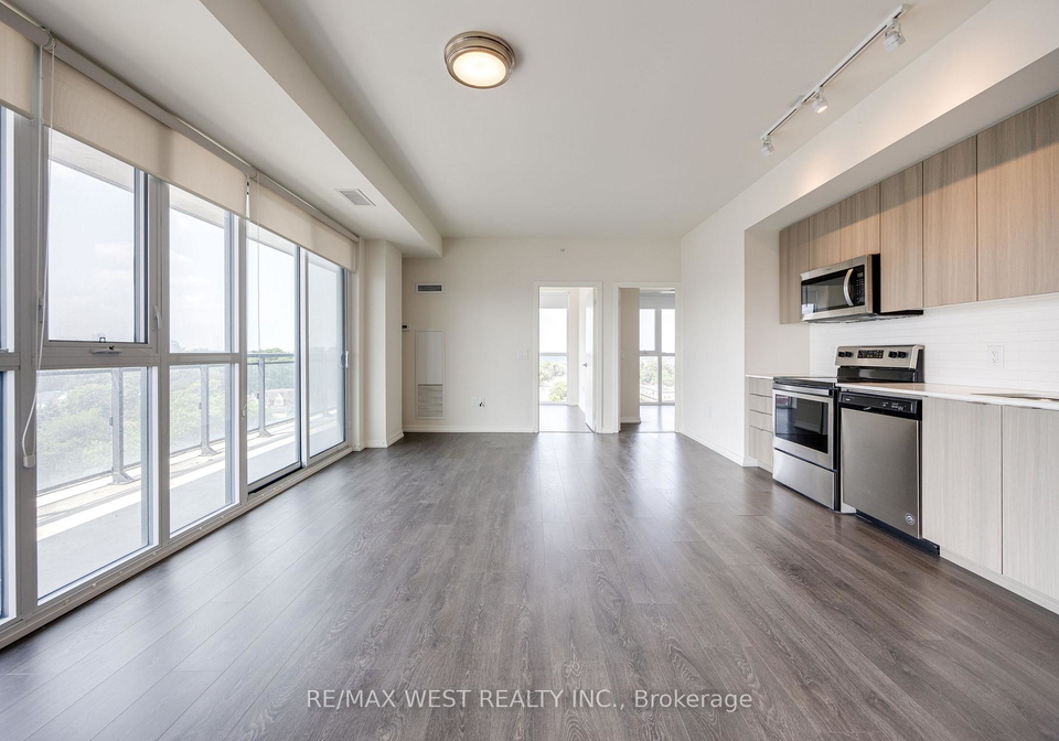 3237-bayview-avenue-toronto-north-york-ontario-c13658940