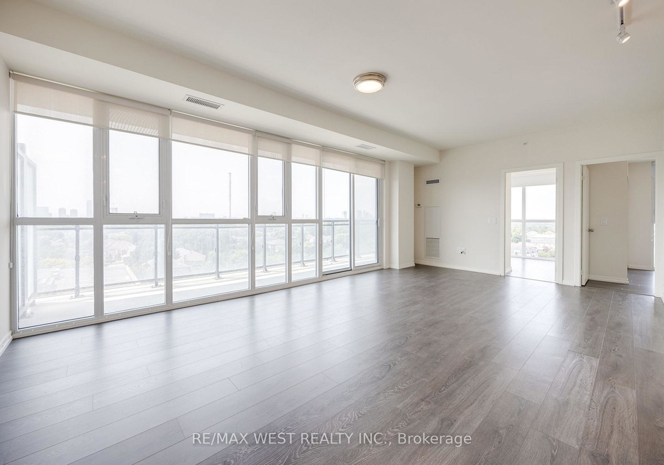 3237-bayview-avenue-toronto-north-york-ontario-c13658940