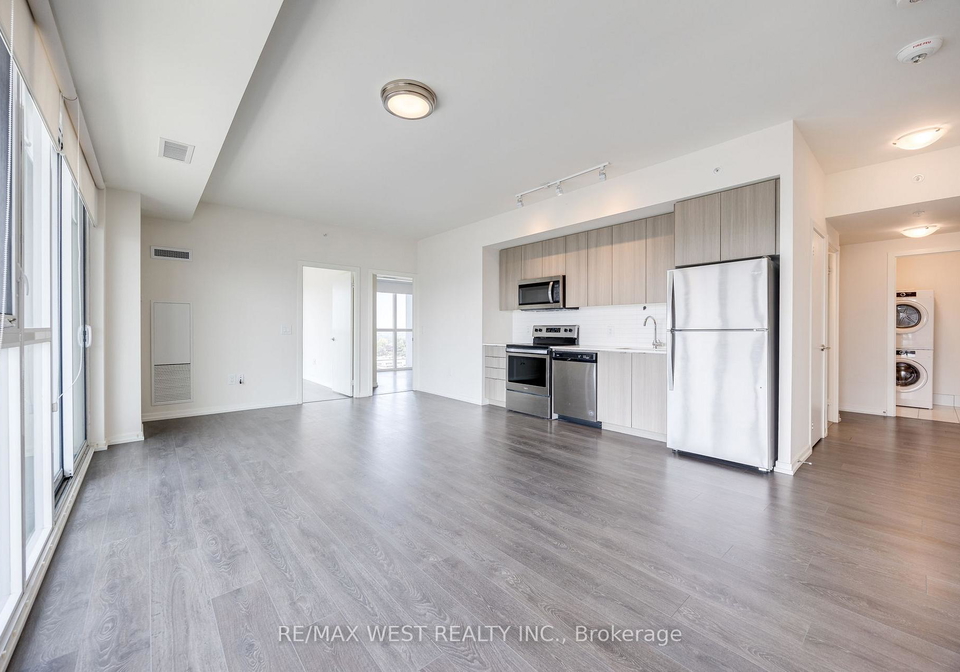 3237-bayview-avenue-toronto-north-york-ontario-c13658940