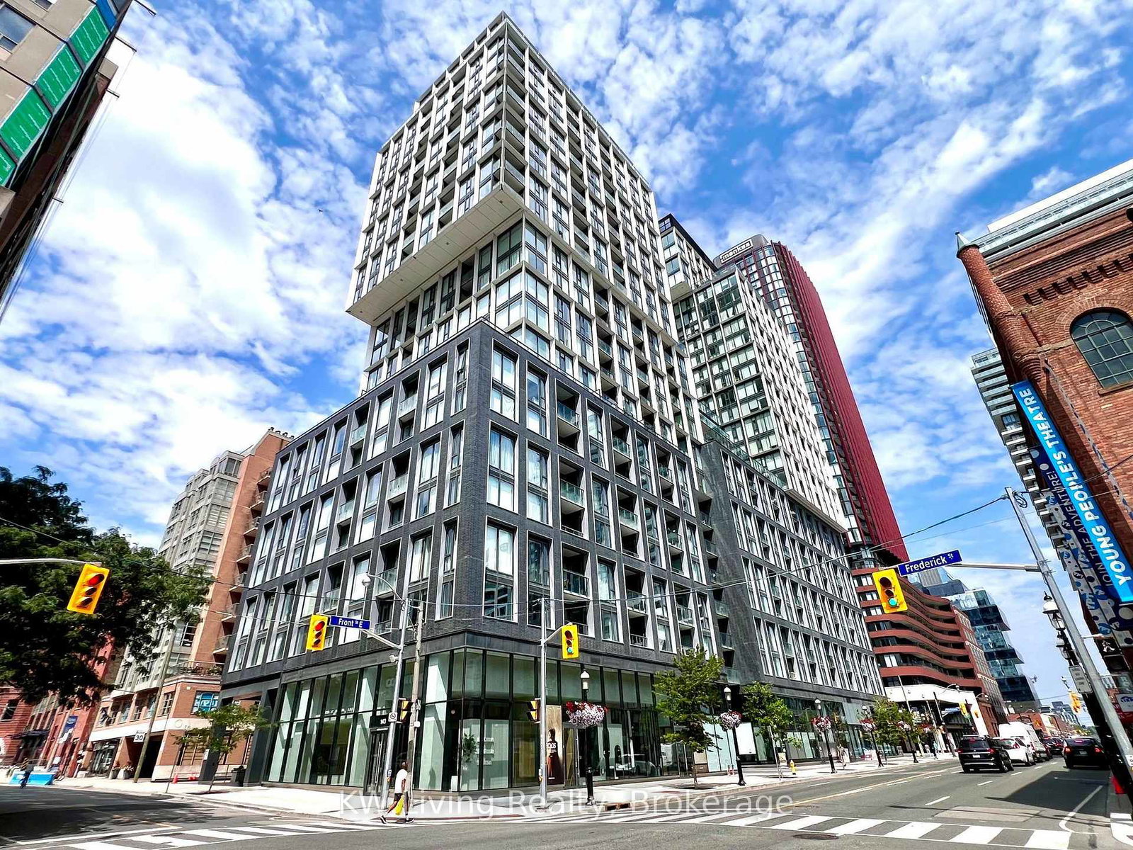 158-front-street-e-toronto-toronto-ontario-c13658960