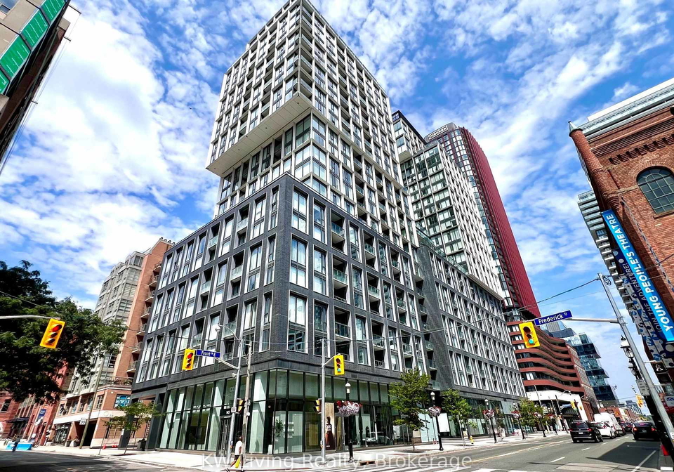 158-front-street-e-toronto-toronto-ontario-c13658960