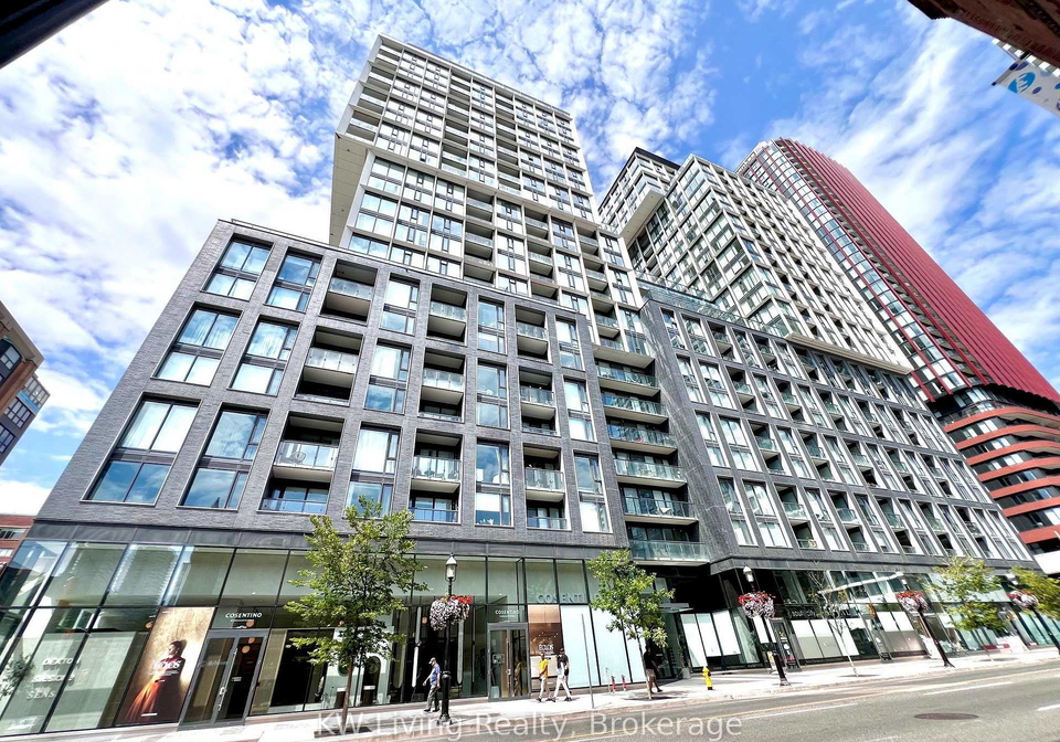 158-front-street-e-toronto-toronto-ontario-c13658960