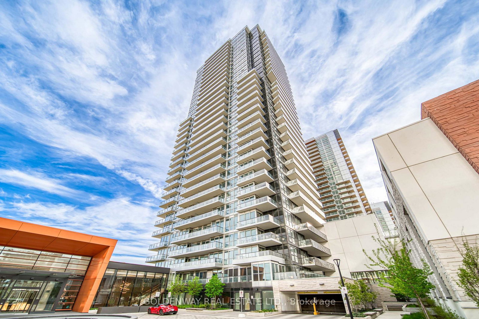 85-mcmahon-drive-toronto-north-york-ontario-c13658988