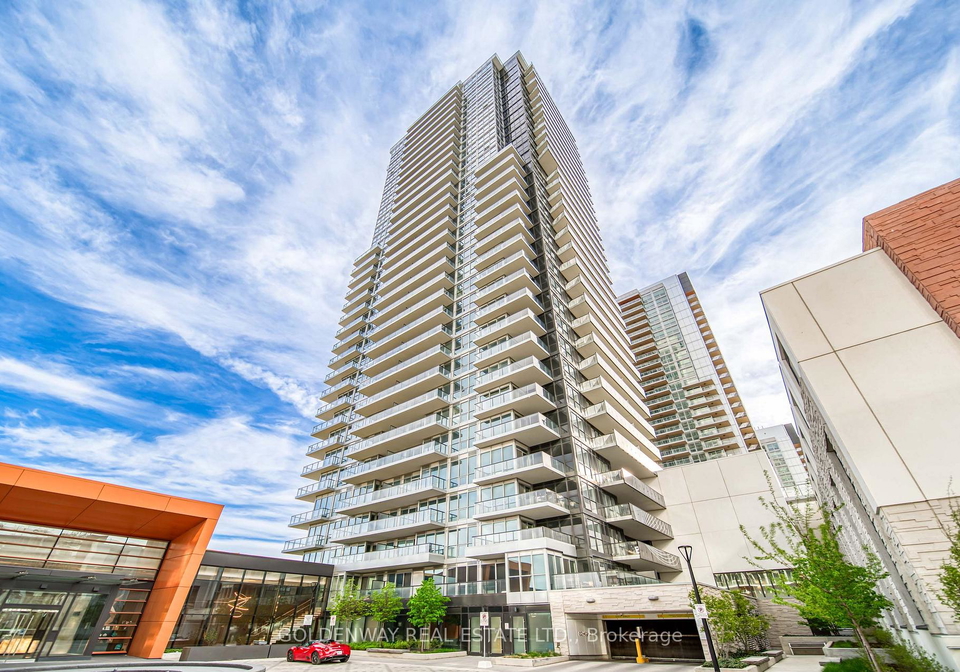 85-mcmahon-drive-toronto-north-york-ontario-c13658988