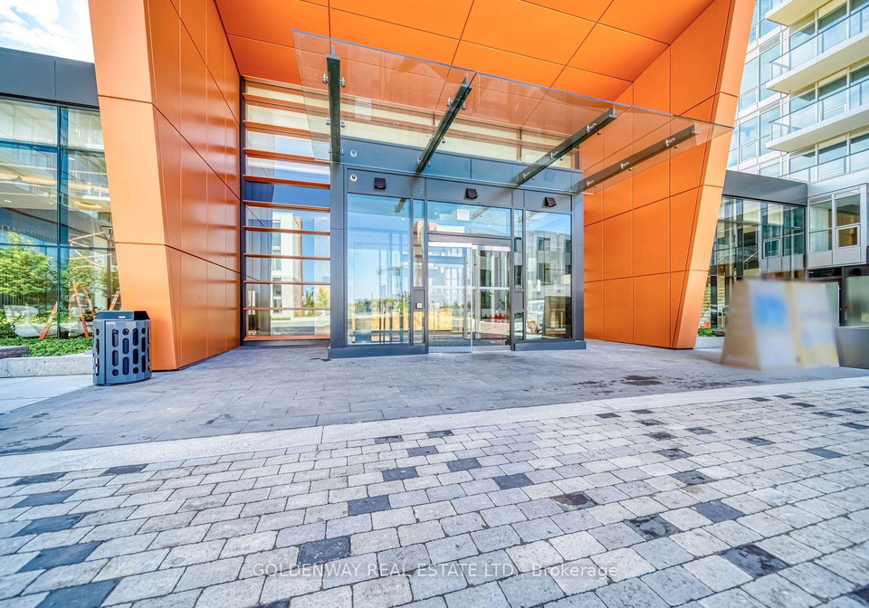 85-mcmahon-drive-toronto-north-york-ontario-c13658988