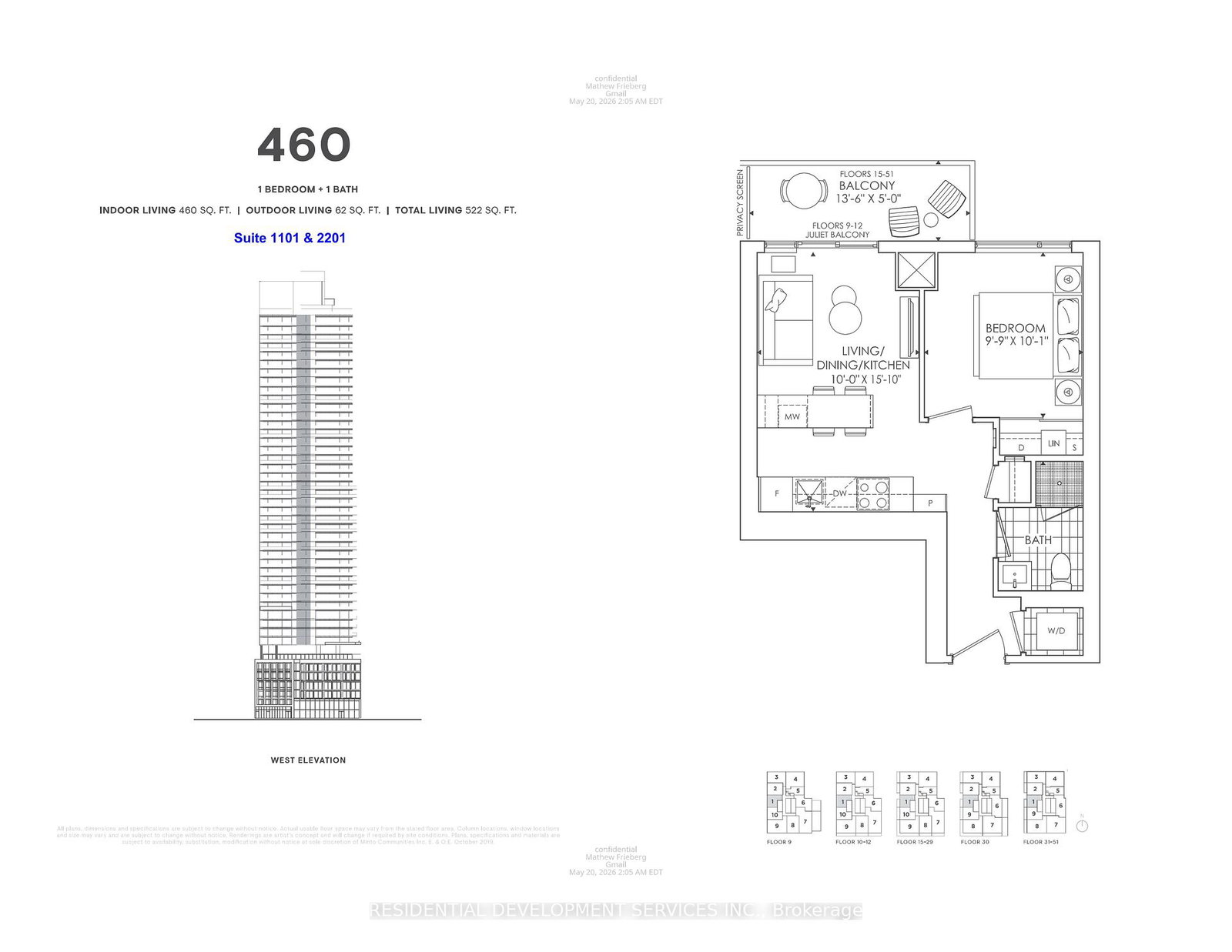 89-church-street-toronto-toronto-ontario-c13658990