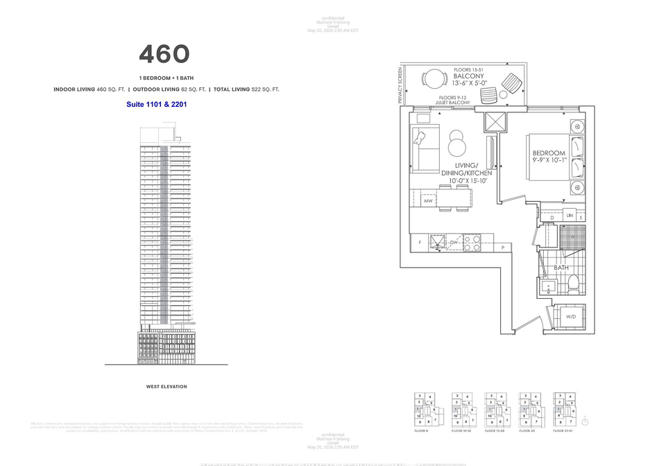 89-church-street-toronto-toronto-ontario-c13658990