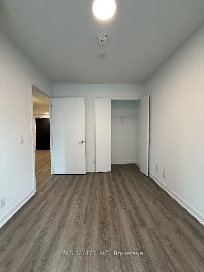 180-front-street-e-toronto-toronto-ontario-c13659004