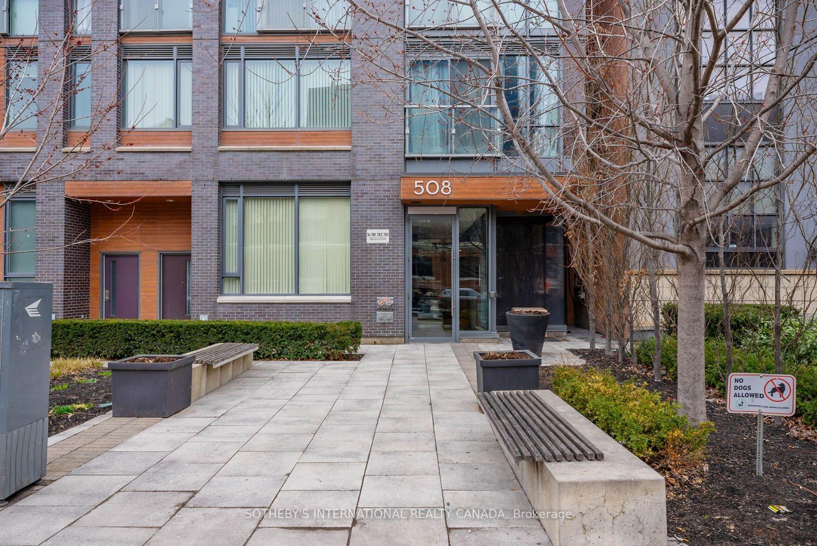 508-wellington-street-w-toronto-toronto-ontario-c13659014