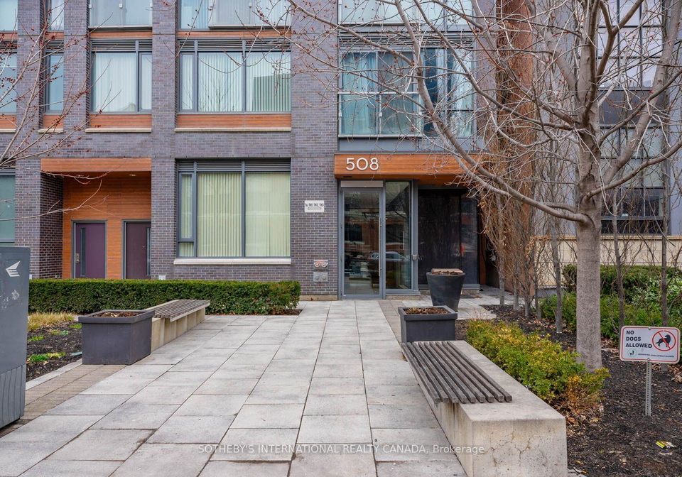 508-wellington-street-w-toronto-toronto-ontario-c13659014