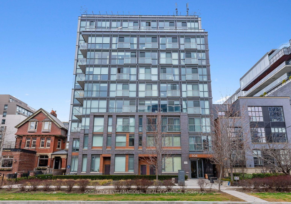 508-wellington-street-w-toronto-toronto-ontario-c13659014