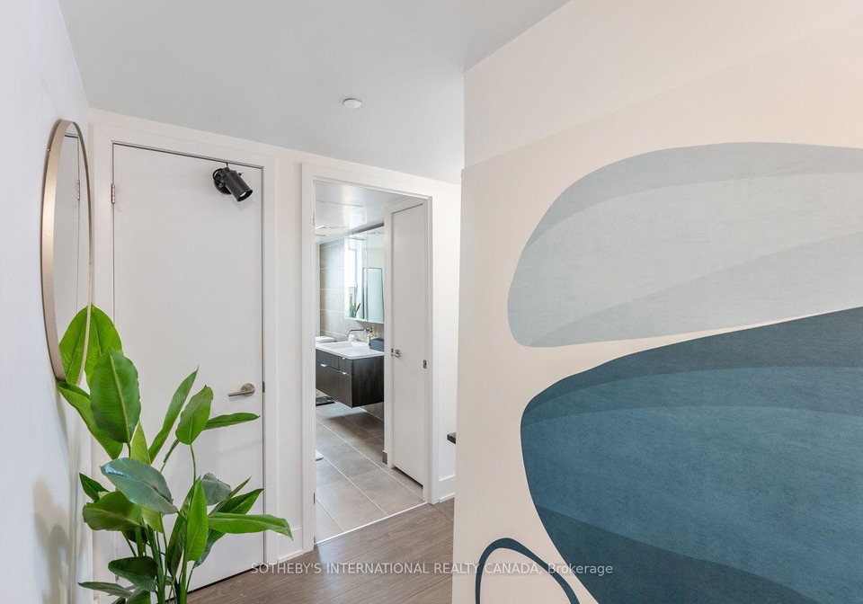 508-wellington-street-w-toronto-toronto-ontario-c13659014