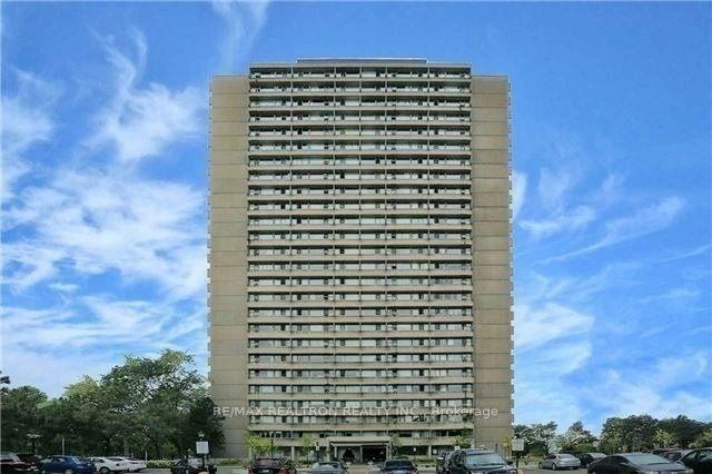 735-don-mills-road-toronto-east-york-ontario-c13659028