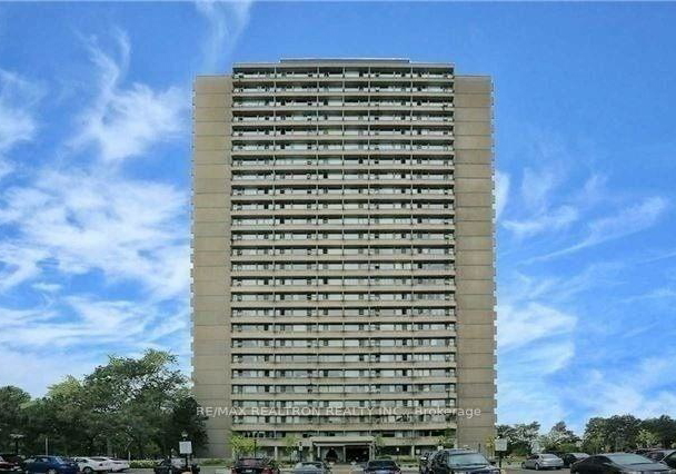 735-don-mills-road-toronto-east-york-ontario-c13659028
