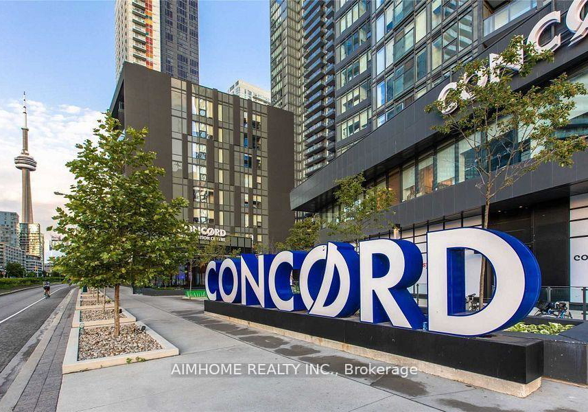 70-queens-wharf-road-toronto-toronto-ontario-c13659058