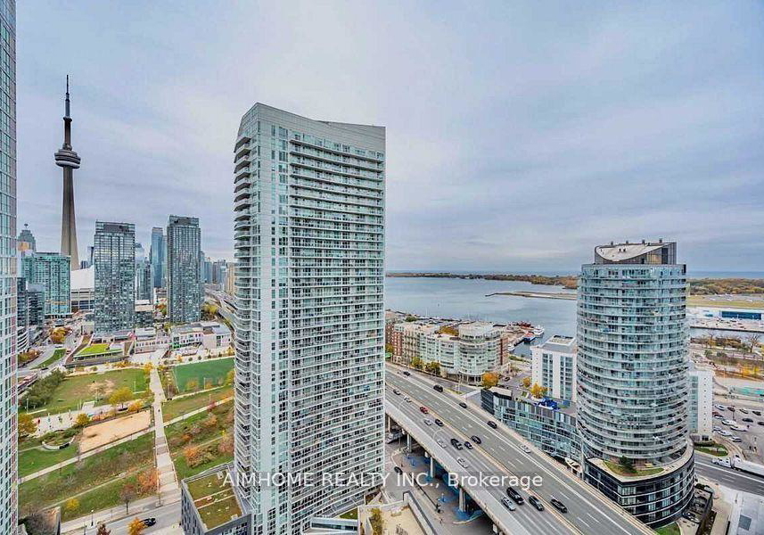 70-queens-wharf-road-toronto-toronto-ontario-c13659058