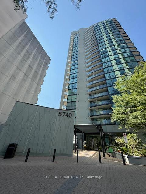 5740-yonge-street-toronto-toronto-ontario-c13659062