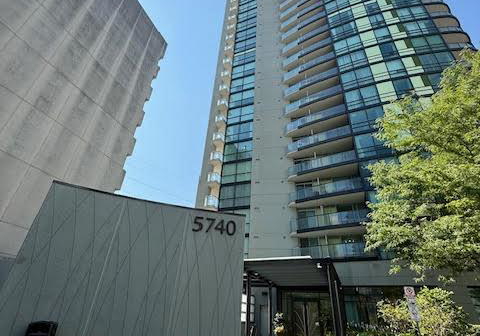 5740-yonge-street-toronto-toronto-ontario-c13659062