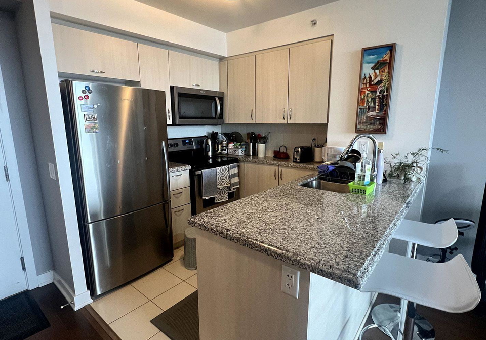 5740-yonge-street-toronto-toronto-ontario-c13659062