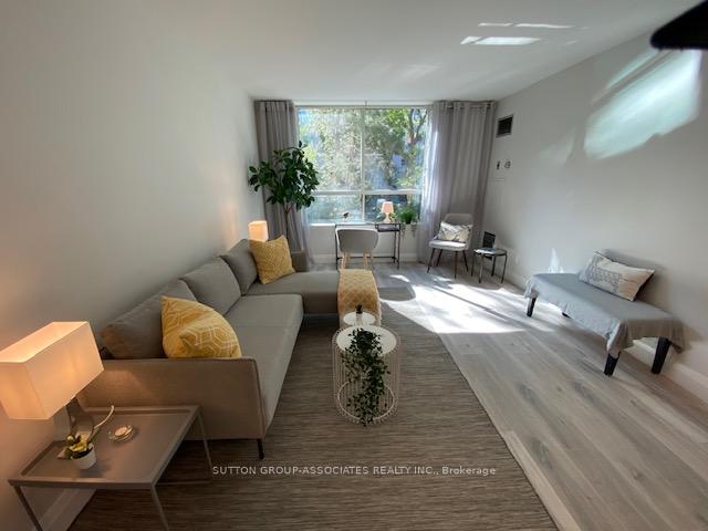 95-prince-arthur-avenue-toronto-toronto-ontario-c13659070