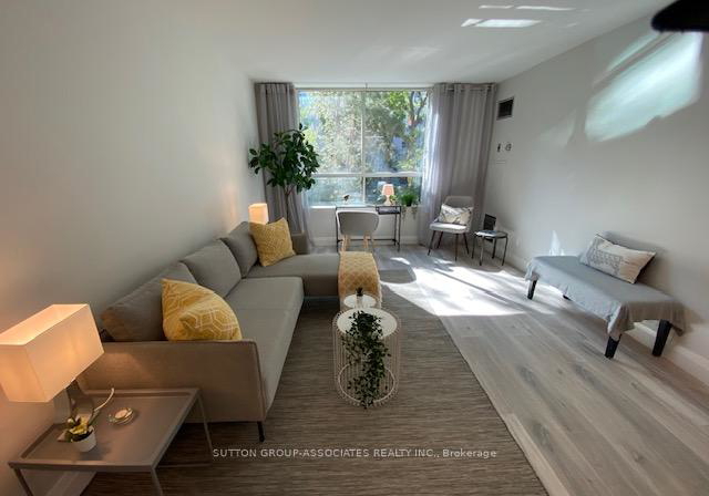 95-prince-arthur-avenue-toronto-toronto-ontario-c13659070