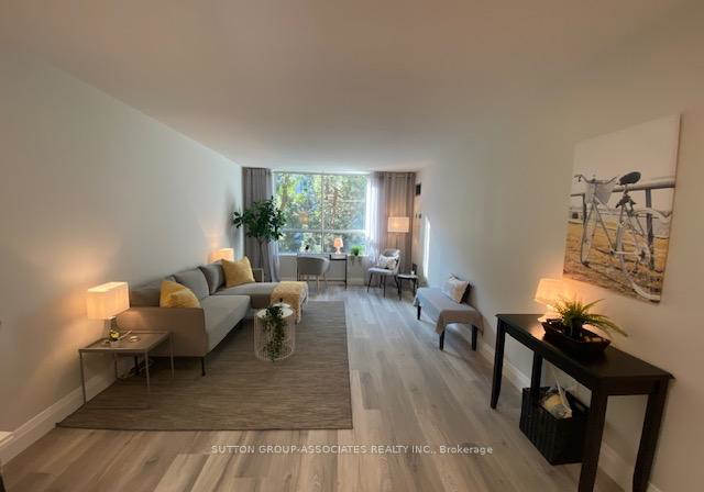 95-prince-arthur-avenue-toronto-toronto-ontario-c13659070