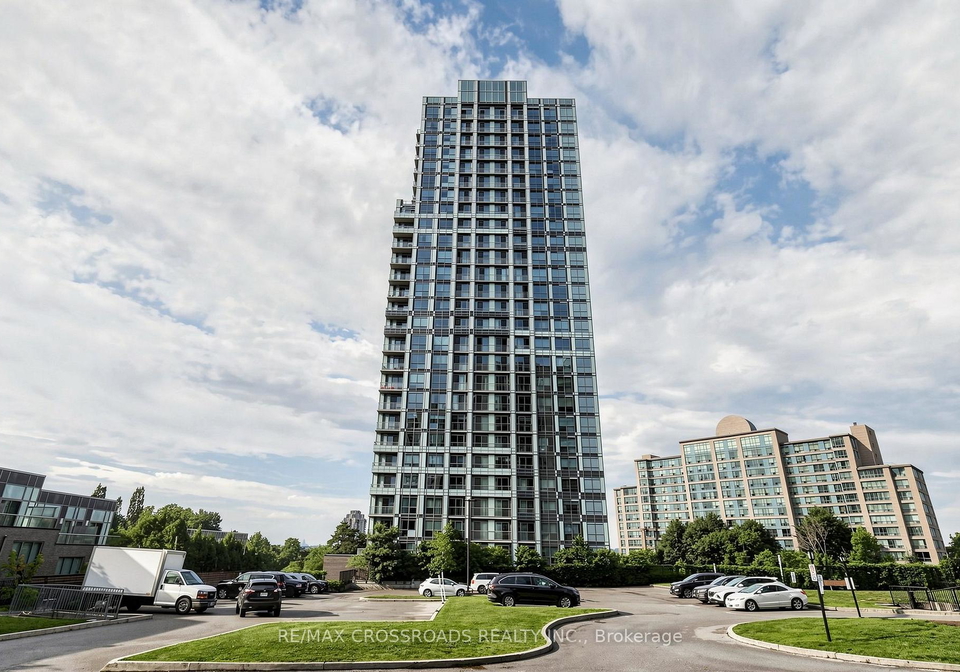 18-graydon-hall-drive-toronto-north-york-ontario-c13659076